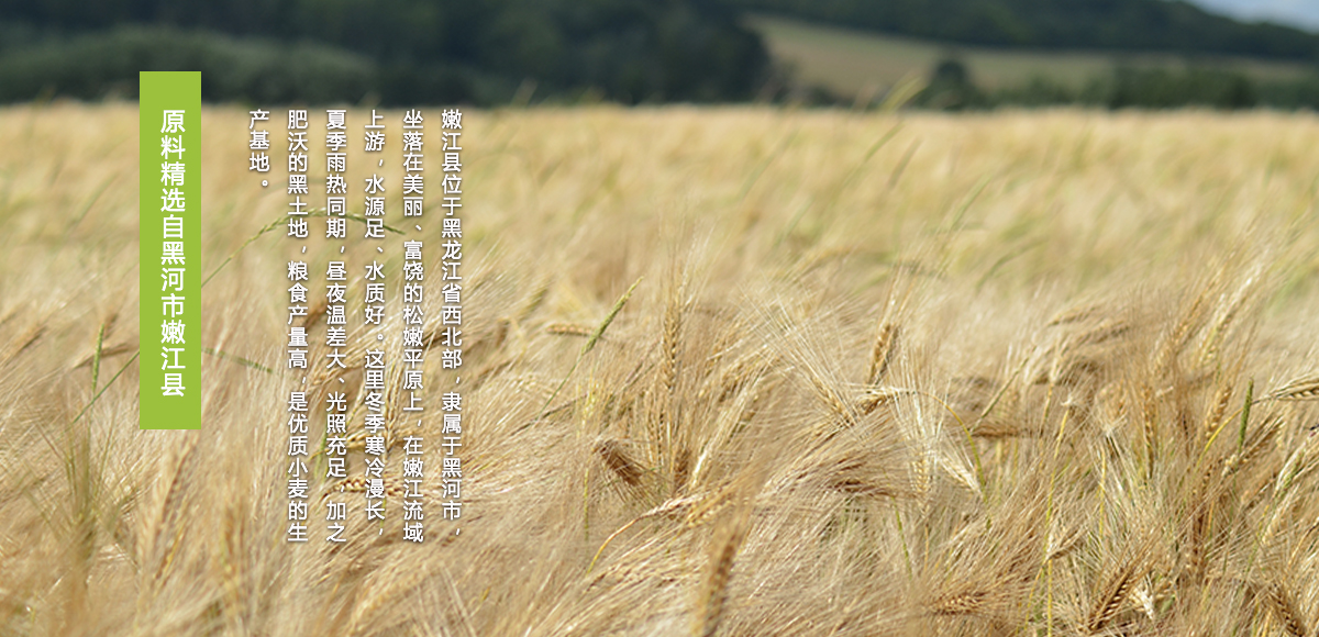 15299935957682517cLY.jpg 2.jpg